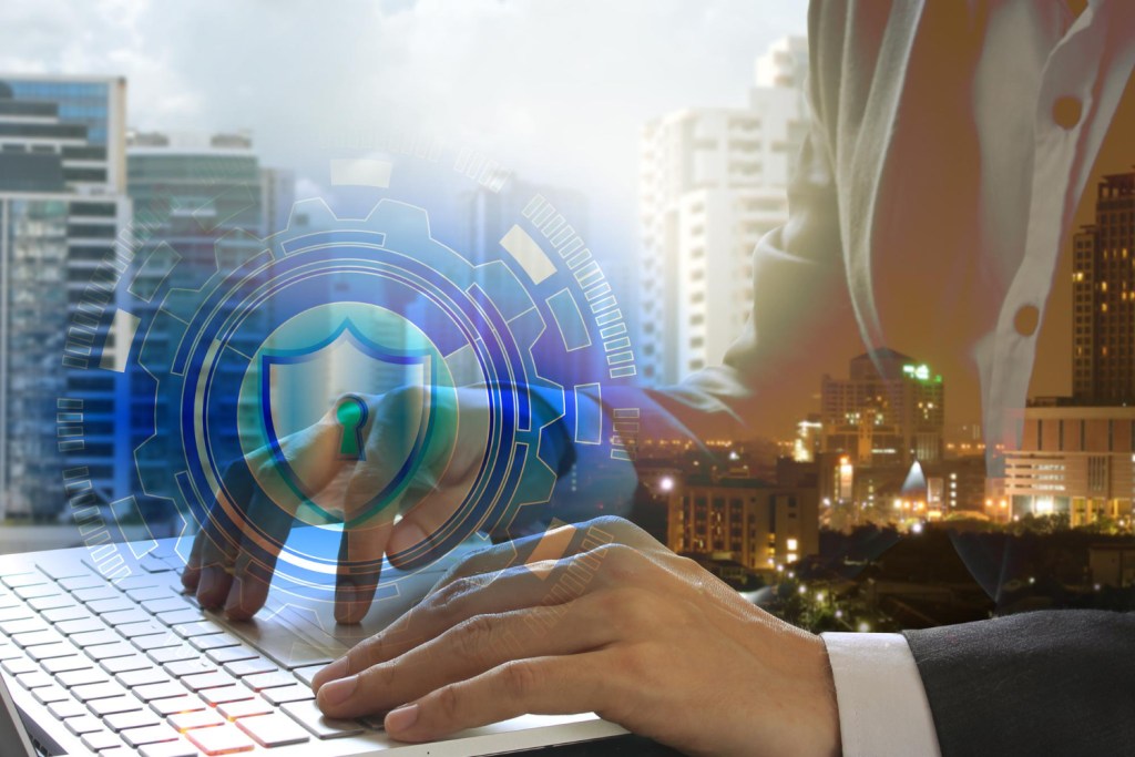 Business Intelligence