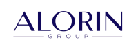 Alorin Logo PNG