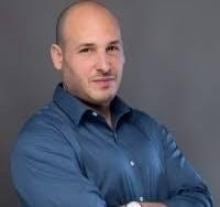 Ori Baumgarten